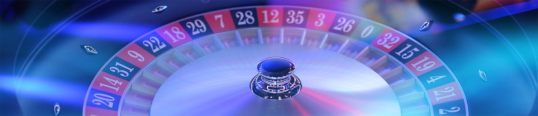 qqee77