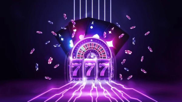 qqee77