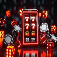 qqee77