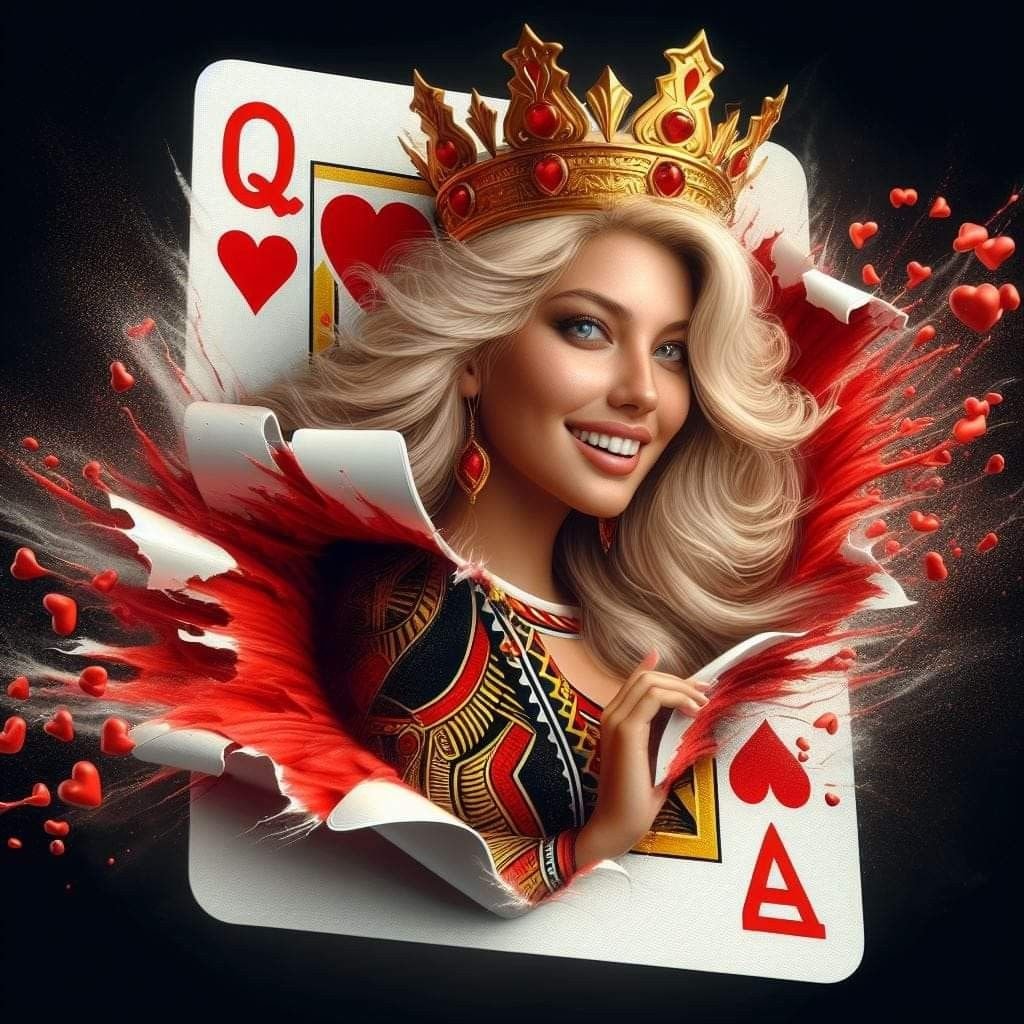 qqee77