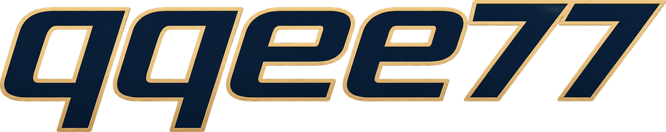qqee77